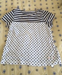 babyGAP | Tシャツ/カットソー