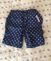 LAGOM | フリマにて。(その他パンツ)