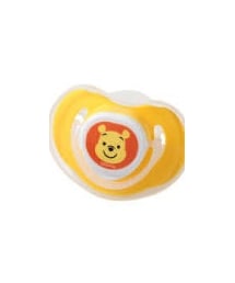 combi | その他ベビー用品