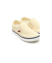 crocs | スニーカー