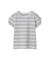 無印良品 | Tシャツ/カットソー