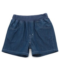 petit main | その他パンツ