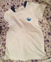 Tシャツ/カットソー