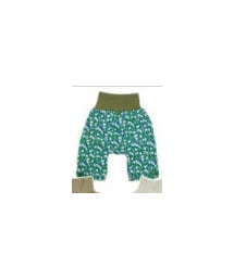 RAGMART | その他パンツ