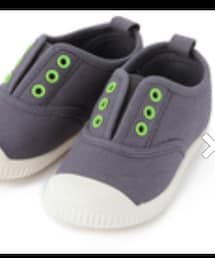 BRANSHES | スニーカー