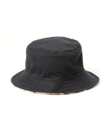 GLOBAL WORK | ハット