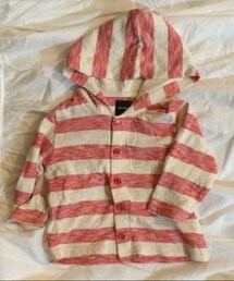 babyGAP | パーカー