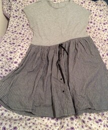 LBC | ワンピース