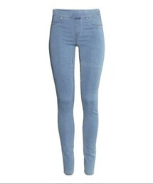 H&M | デニムパンツ