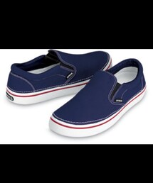 crocs | スニーカー