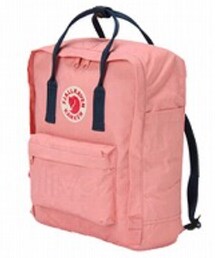 Kanken | バックパック/リュック