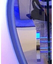 Carter's | Tシャツ/カットソー