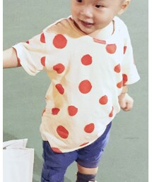 BOBO CHOSES | Tシャツ/カットソー