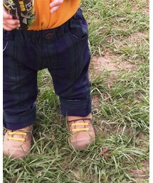 GLOBAL WORK | その他パンツ