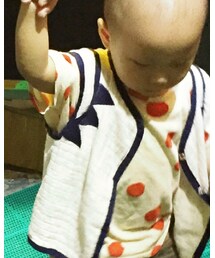 Korean brand | ベスト