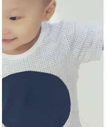 COS | Tシャツ/カットソー