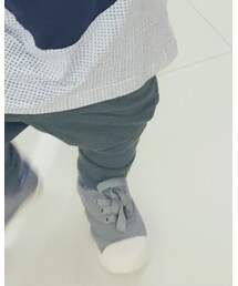 cotton on | その他パンツ