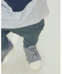 韓國牌子 | スニーカー