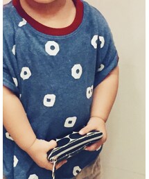 KNOT | Tシャツ/カットソー