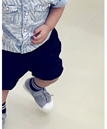 COMME CA ISM | その他パンツ