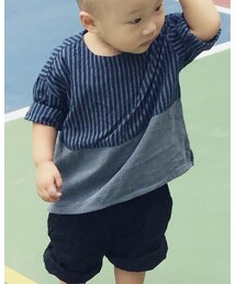 Korean brand | シャツ/ブラウス