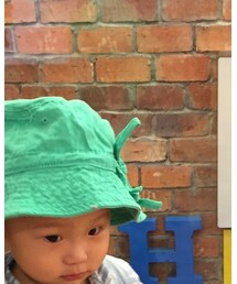 cotton on | ハット