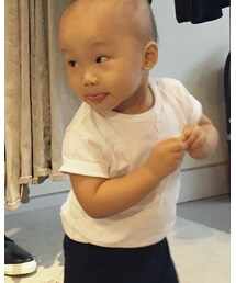 next | Tシャツ/カットソー