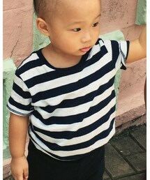 GAP | Tシャツ/カットソー