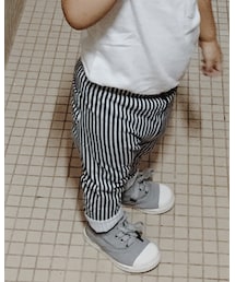 UNIQLO | レギンス/スパッツ