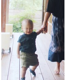 MUJI Labo | シャツ/ブラウス