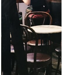 adidas | Tシャツ/カットソー