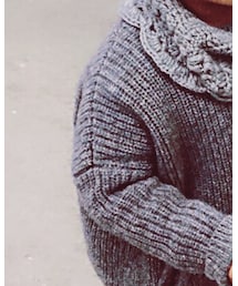 COS | ニット/セーター