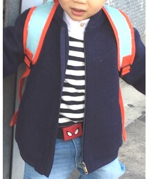 MUJI Labo | Tシャツ/カットソー