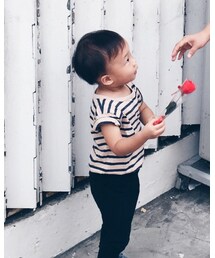 MUJI Labo | Tシャツ/カットソー