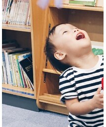 Design Tshirts Store graniph | Tシャツ/カットソー