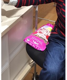 GLOBAL WORK | デニムパンツ