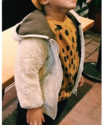 UNIQLO | その他アウター