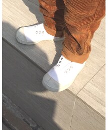 BENSIMON | その他シューズ