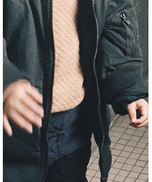 MUJI Labo | シャツ/ブラウス