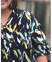 niko and... | アンサンブル