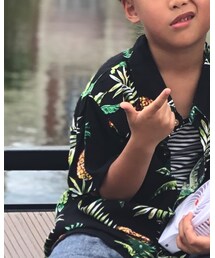 made in vietnam | アンサンブル