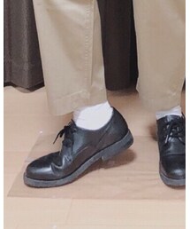 UNIQLO | ソックス/靴下