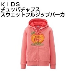 UNIQLO | その他アウター