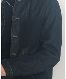 MARNI | カバーオール