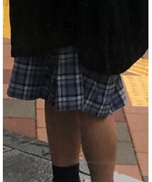 COMME des GARCONS HOMME PLUS | パンツ