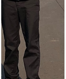 Dickies | チノパンツ