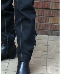 Pihakapi | パンツ