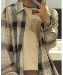 A BATHING APE | Tシャツ/カットソー