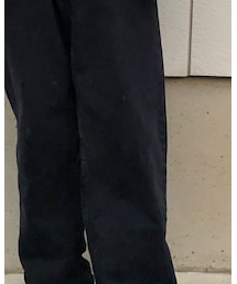 Levi's | デニムパンツ
