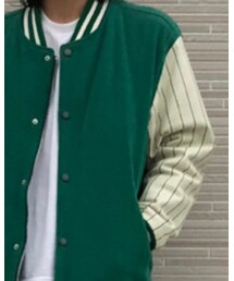 master-piece | スタジャン